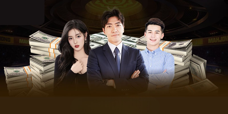 Giới thiệu tổng quan về nhà cái SV88