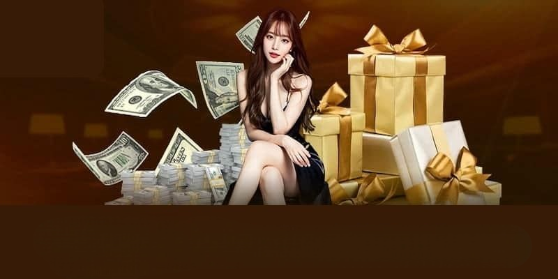 Một vài câu hỏi của người chơi khi tham gia SV88