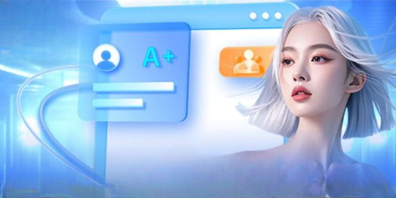 Trên đây là tất cả những thông tin về miễn trừ trách nhiệm tại SV88 Hy vọng rằng các hội viên đã hiểu rõ và có thể tận hưởng trải nghiệm cá cược chuyên