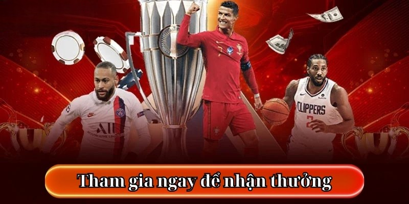 Thể Thao SV88 – Tập Hợp Toàn Bộ Các Môn Các Độ Hấp Dẫn