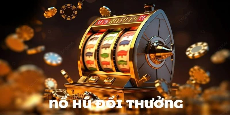 Nổ Hũ SV88 – Cơ Hội Bùng Nổ Tài Lộc Mỗi Ngày